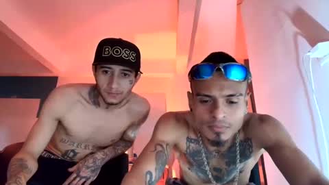 edwin online show from 16, 9, 2025