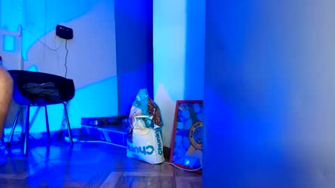 edwin online show from 22, 12, 2025