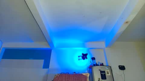 edwin online show from 12, 2, 2026