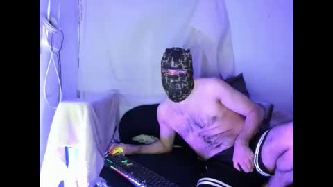 Snapshot of loboduard chatting on 18, 5, 2026 Duard online show from 18, 5, 2026