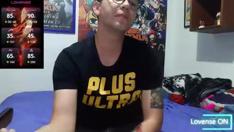 Lobo online show from 12, 1, 2026