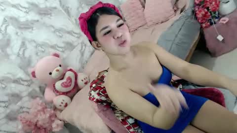 Thea online show from 28, 3, 2026