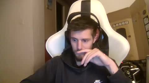 Snapshot of lobotomy54 chatting on 10, 10, 2025 lobo online show from 10, 10, 2025