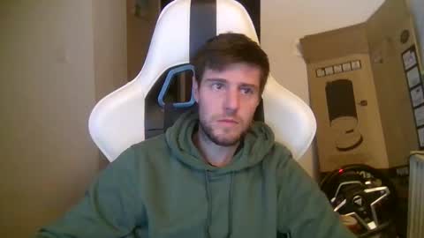 Snapshot of lobotomy54 chatting on 8, 11, 2025 lobo online show from 8, 11, 2025