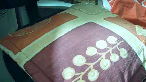 Snapshot of loboxavi chatting on 9, 9, 2025 loboxavi online show from 9, 9, 2025