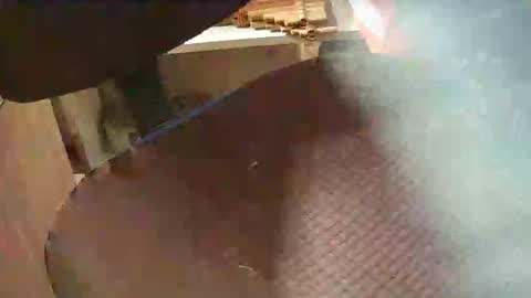Snapshot of loboxavi chatting on 12, 9, 2025 loboxavi online show from 12, 9, 2025