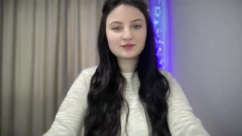 locaalis1 online show from 24, 1, 2025