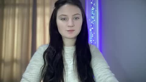 locaalis1 online show from 26, 1, 2025