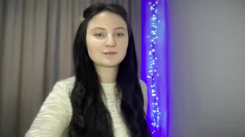 locaalis1 online show from 26, 1, 2025