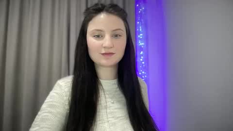 locaalis1 online show from 4, 2, 2025