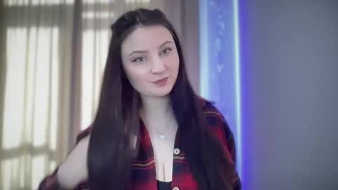 locaalis1 online show from 10, 2, 2025