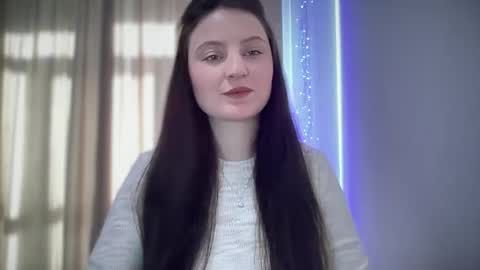 locaalis1 online show from 15, 2, 2025