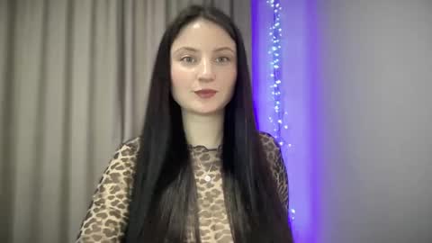 locaalis1 online show from 18, 2, 2025