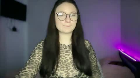 locaalis1 online show from 20, 10, 2025