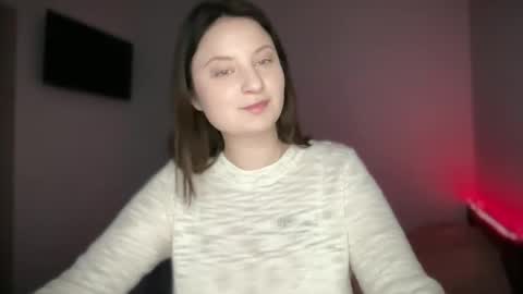 locaalise online show from 30, 4, 2026