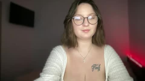 locaalise online show from 9, 6, 2026