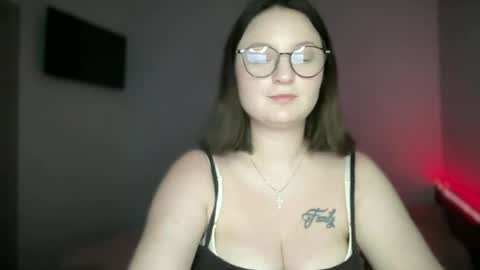 locaalise online show from 13, 6, 2026