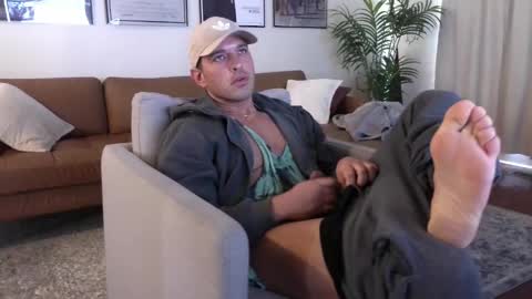 lockdownlove online show from 6, 3, 2025