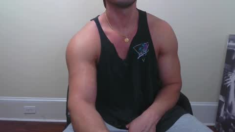 lockdownlove online show from 12, 3, 2025