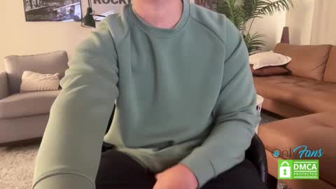 lockdownlove online show from 18, 9, 2025