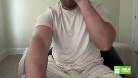 lockdownlove online show from 3, 11, 2025