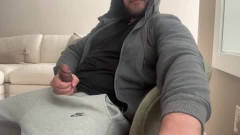 lockdownlove online show from 6, 2, 2026