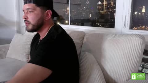 lockdownlove online show from 12, 2, 2026