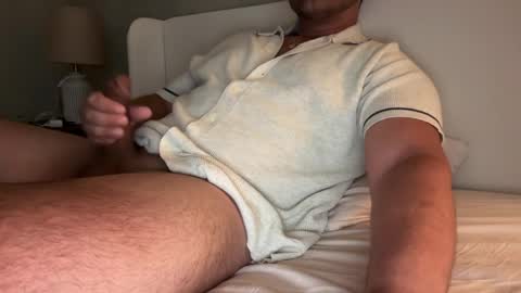 lockdownlove online show from 30, 4, 2026