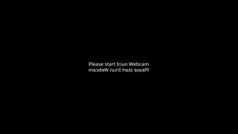 loco_boy007 online show from 3, 1, 2025