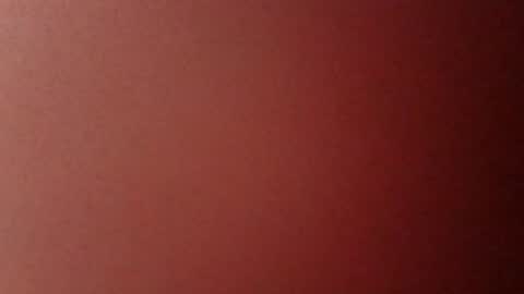 Snapshot of locococo714744818643 chatting on 4, 7, 2026 locococo714744818643 online show from 4, 7, 2026