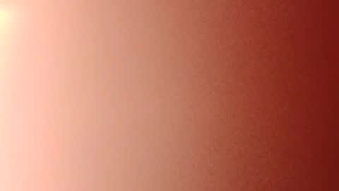 Snapshot of locococo714744818643 chatting on 16, 7, 2026 locococo714744818643 online show from 16, 7, 2026