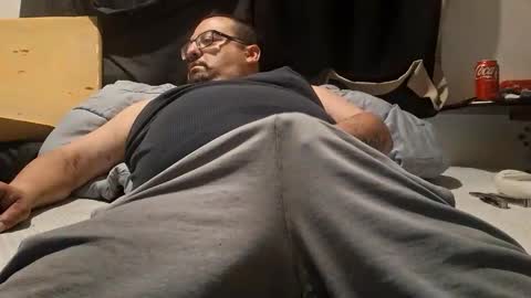 SeekingWaifu online show from 10, 4, 2026