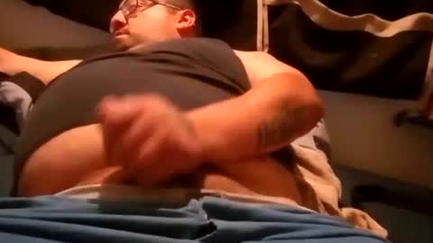 SeekingWaifu online show from 29, 6, 2026