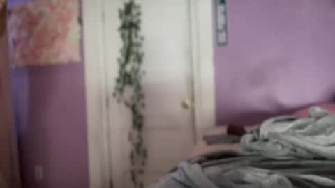 Snapshot of locsoffun chatting on 2, 12, 2024 Dashaa online show from 2, 12, 2024