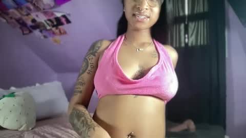 Snapshot of locsoffun chatting on 27, 12, 2024 Dashaa online show from 27, 12, 2024
