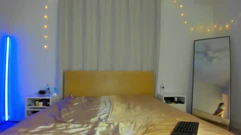 lolo 3 online show from 23, 2, 2025