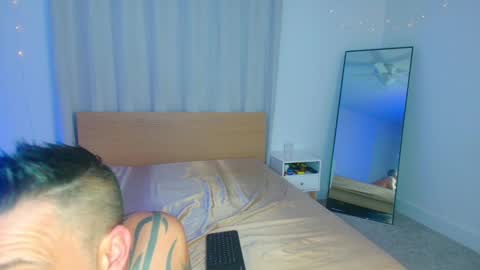 lolo 3 online show from 6, 3, 2025