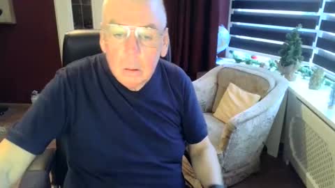 Loebet online show from 18, 12, 2024