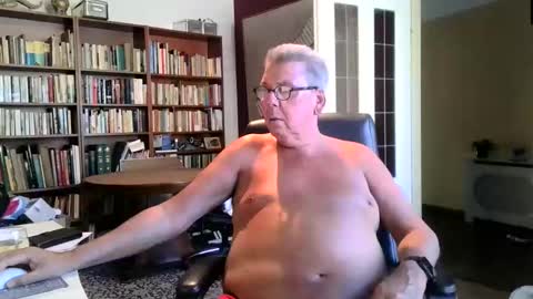 Loebet online show from 25, 4, 2026