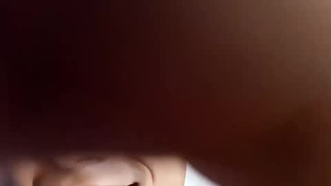 Snapshot of lof_ly08 chatting on 8, 2, 2025 lof_ly08 online show from 8, 2, 2025