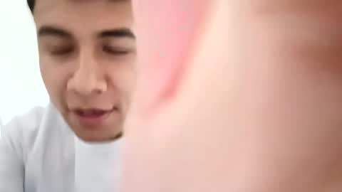 Snapshot of lof_ly08 chatting on 5, 3, 2025 lof_ly08 online show from 5, 3, 2025