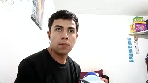 Snapshot of lof_ly08 chatting on 9, 3, 2025 lof_ly08 online show from 9, 3, 2025