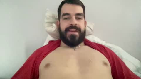 Snapshot of lofas12345 chatting on 5, 12, 2024 lofas12345 online show from 5, 12, 2024