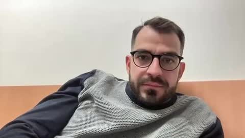 Snapshot of lofas12345 chatting on 12, 12, 2024 lofas12345 online show from 12, 12, 2024