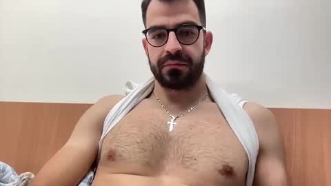 Snapshot of lofas12345 chatting on 18, 12, 2024 lofas12345 online show from 18, 12, 2024