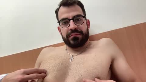 Snapshot of lofas12345 chatting on 30, 12, 2024 lofas12345 online show from 30, 12, 2024