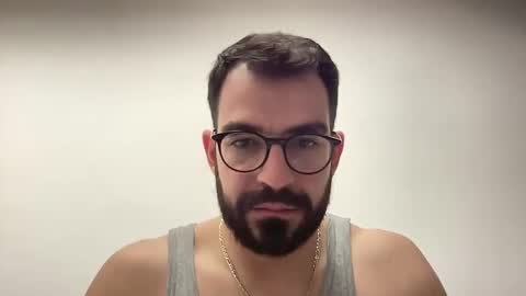 Snapshot of lofas12345 chatting on 31, 12, 2024 lofas12345 online show from 31, 12, 2024