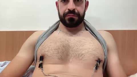 Snapshot of lofas12345 chatting on 7, 1, 2025 lofas12345 online show from 7, 1, 2025