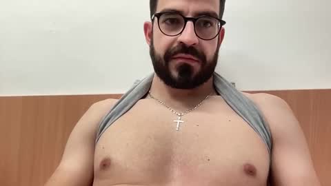 Snapshot of lofas12345 chatting on 10, 1, 2025 lofas12345 online show from 10, 1, 2025