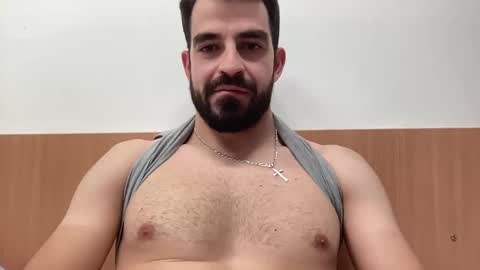 Snapshot of lofas12345 chatting on 20, 1, 2025 lofas12345 online show from 20, 1, 2025